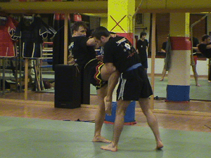 thaiguyjoeri.gif